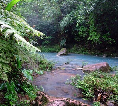 ruscello 1 ruscello 1